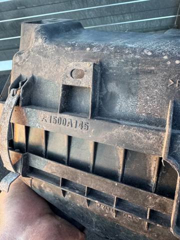1500A145 MITSUBISHI купить в Павлоград