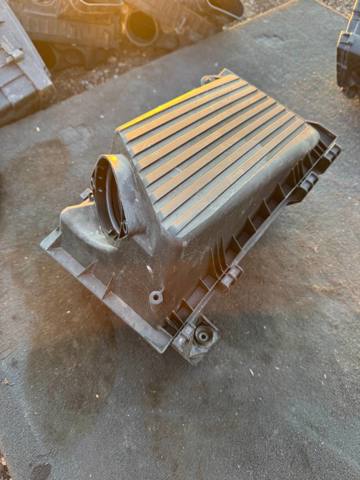 Коробка фильтра 1J0129607AE VAG