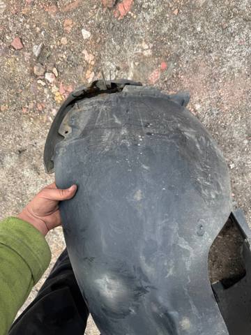 1T0805974E VAG купить в Львов