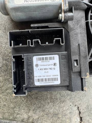 1T0959702M купить Черновцы