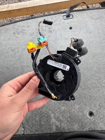 22979089 GM купить в Львов
