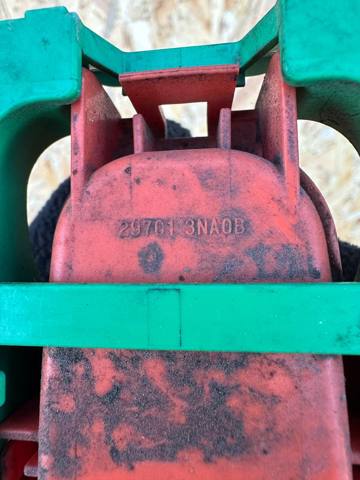 297C13NA0B NISSAN купить в Харьков