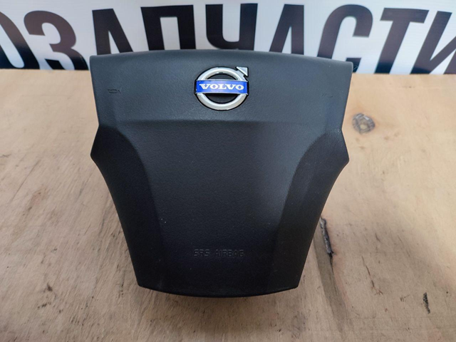 Airbag в мультируль 30615725 VOLVO