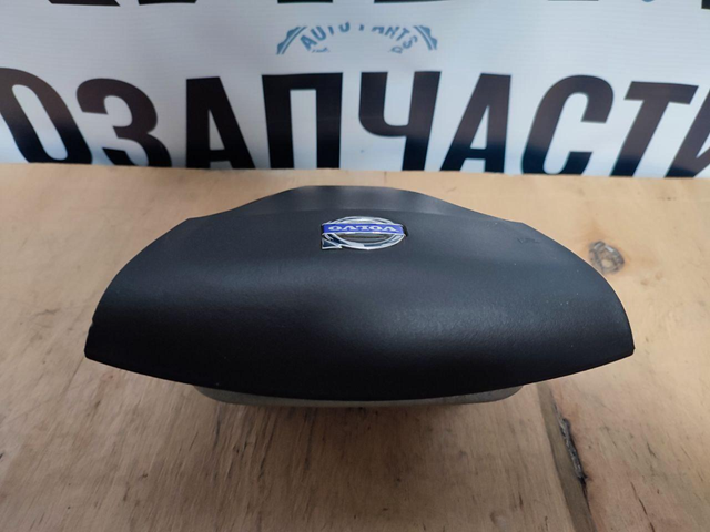 30615725 VOLVO Подушка безопасности (AIRBAG) водительская купить в Харьков