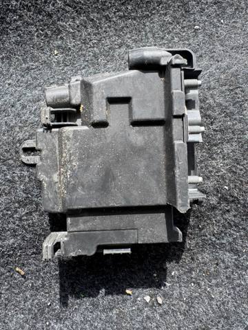 Коробка предохранителей 30659092 VOLVO