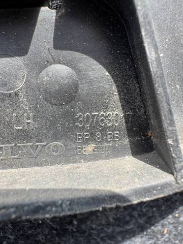 30763017 VOLVO купить в Одесса