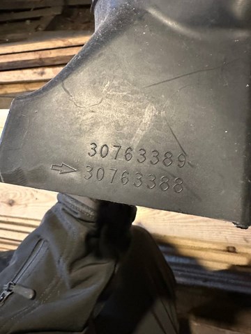 30763389 VOLVO купить в Ровно