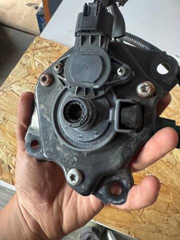 332513NA0A NISSAN купить в Ровно