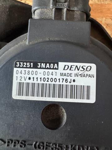 332513NA0A купить Винница