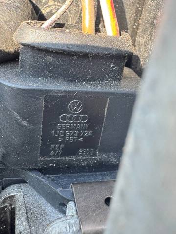 3C1955023C Трапеция дворников купить Ужгород