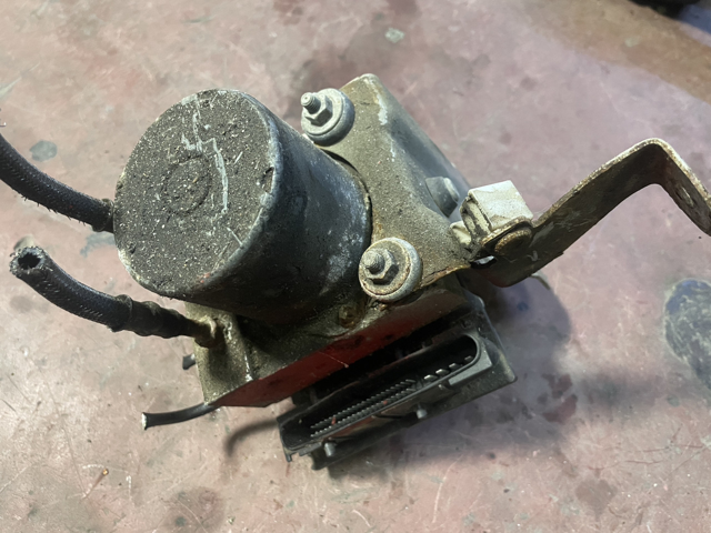 4670A403B06 купить Ирпень