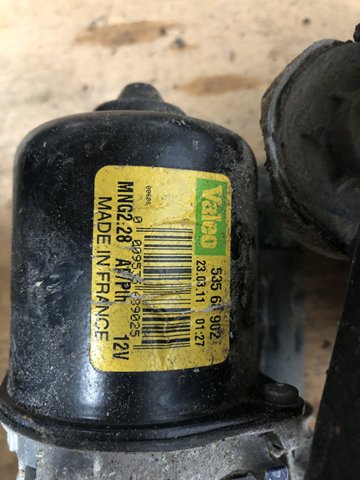 NISSAN 53568902 в наличии Ирпень