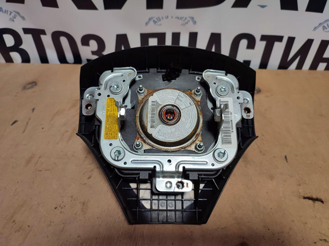 5690007700EQ HYUNDAI Подушка безопасности водителя купить в Каменское