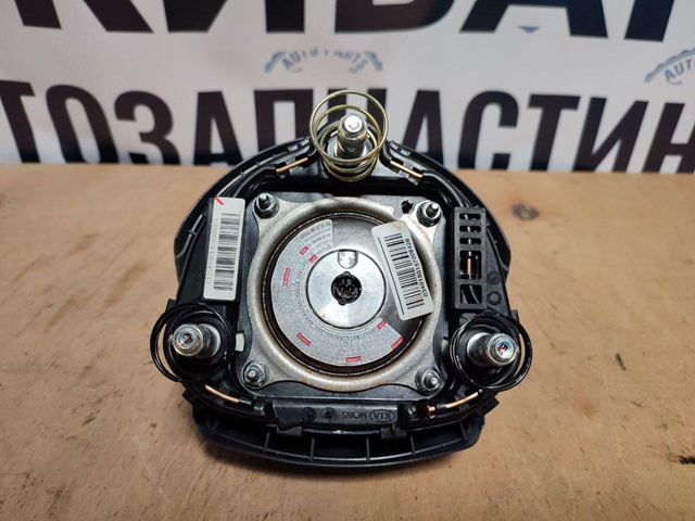 56900E4000 Подушка безопасности водителя купить Черкассы