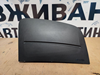 Подушка безопасности airbag пассажира skoda fabia 2 roomster 5J1880202B