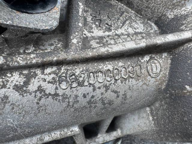 PEUGEOT 6820000090 в наличии Николаев