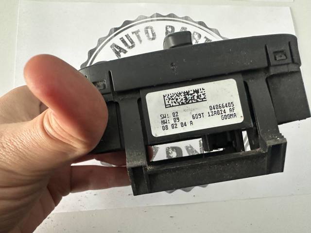 6G9T13A024AF FORD купить в Киев