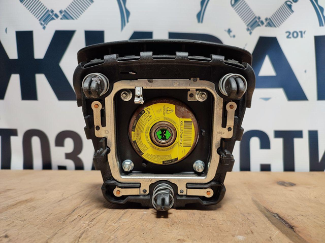 FORD 6M21U042B85AKW Подушка безопасности водителя в наличии Винница
