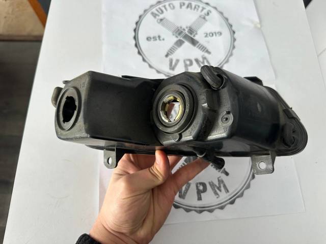 6R0941061C VAG Фара противотуманная левая купить в Тернополь