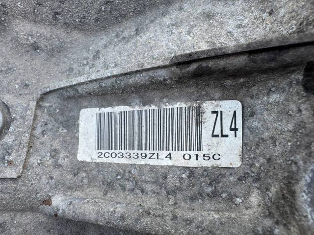 71747238 FIAT купить в Харьков