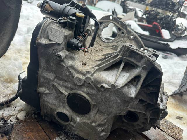724002 MERCEDES купить в Винница