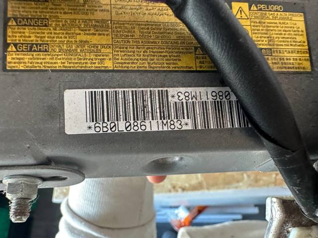 7390047020 TOYOTA купить в Ужгород