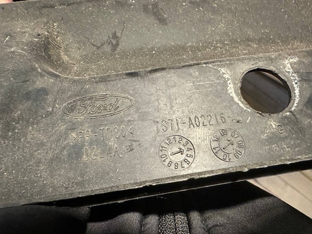 7S71A02216 купить Одесса