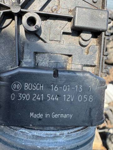 8200619512 RENAULT Трапеция дворников купить в Харьков