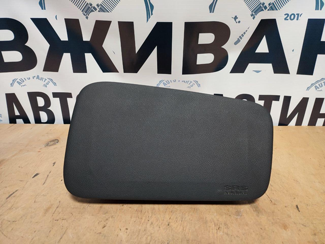 Подушка безопасности, пассажирская 845601G000VA HYUNDAI