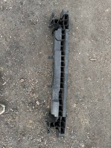 Наполнитель бампера заднего 850907385R RENAULT