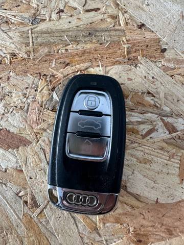 VAG 8K0909131 Замок зажигания в наличии Сумы