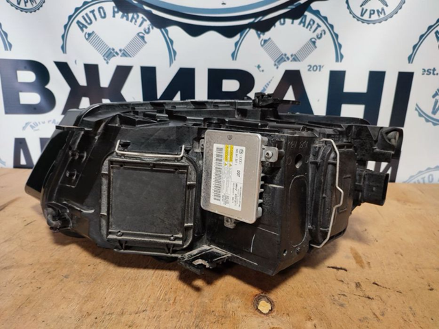 8R0941004AF VAG купить в Черновцы