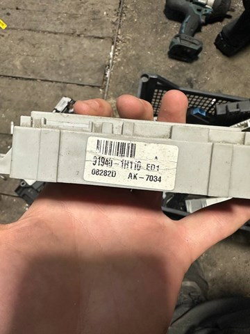 919401H110 купить Ровно
