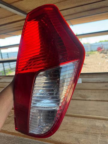 924020X0XX HYUNDAI Фонарь задний правый купить в Николаев