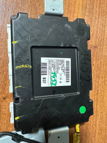 954002YGA0 Hyundai/Kia
