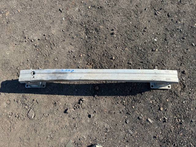 Шина бампера переднего 9672762080 PEUGEOT