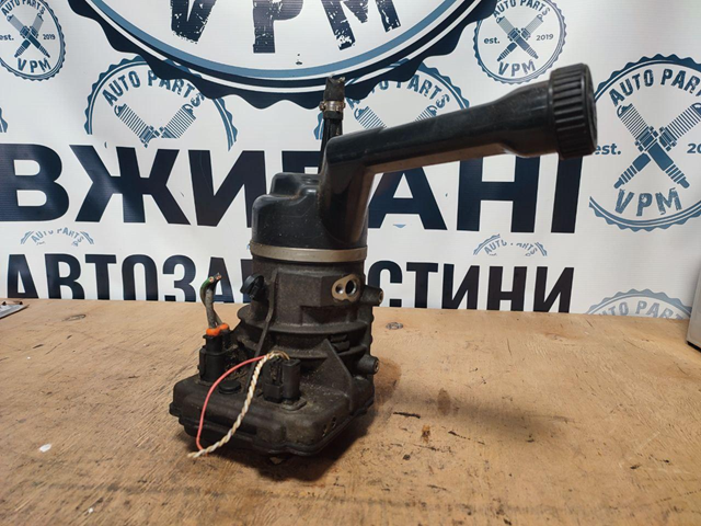 PEUGEOT 9684040280 Насос ГУР в наличии Украина