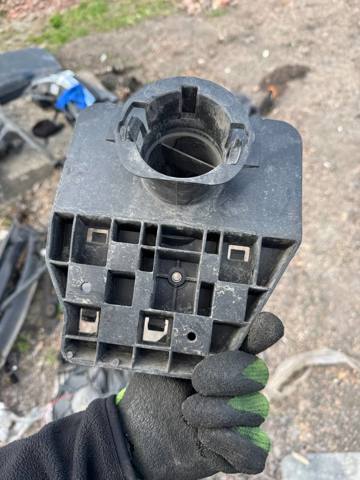 9685952880 PEUGEOT купить в Чернигов