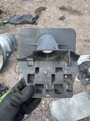 PEUGEOT 9685952880 в наличии Сумы