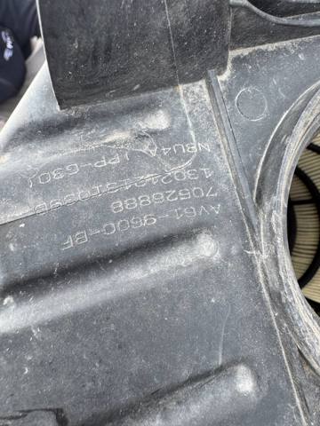 AV619600BF купить Львов