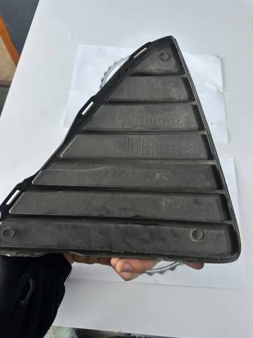 BM5117K947A FORD купить в Полтава