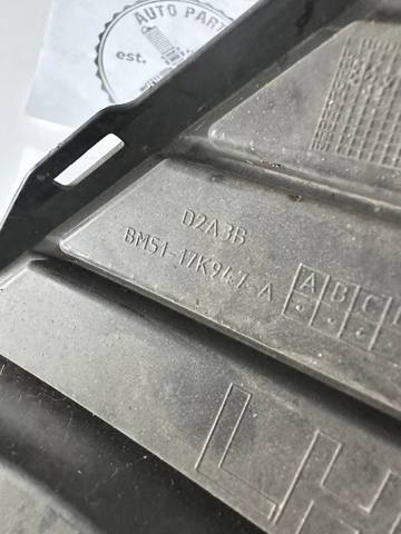 BM5117K947A купить Кривой Рог
