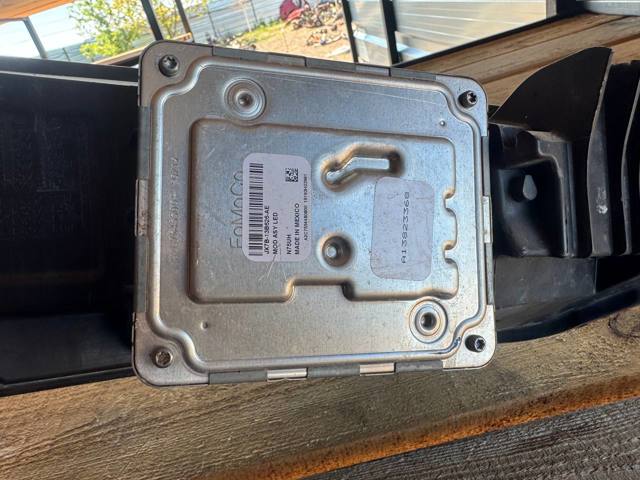 FORD JX7B13E015CE в наличии Тернополь