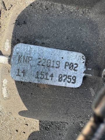 VAG KNP в наличии Киев