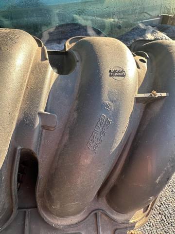 V752817280 PEUGEOT купить в Житомир