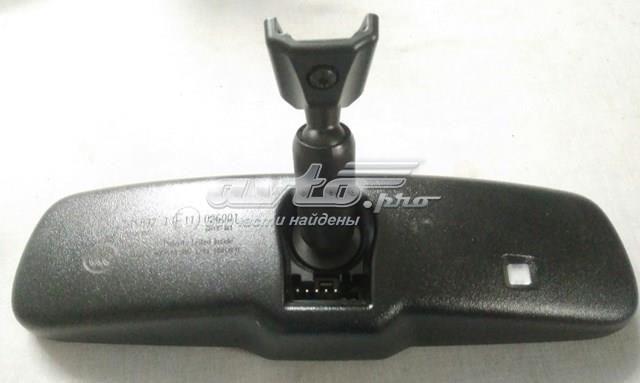 NISSAN 015892 в наличии Львов