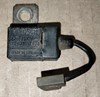 Конденсатор генератора 0290800036 BOSCH