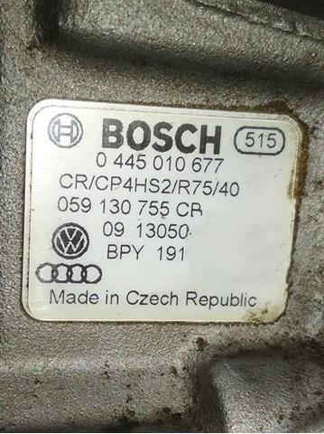BOSCH 0445010677 в наличии Сумы