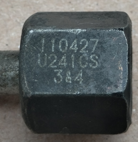 VAG 059130241CS в наличии Ирпень