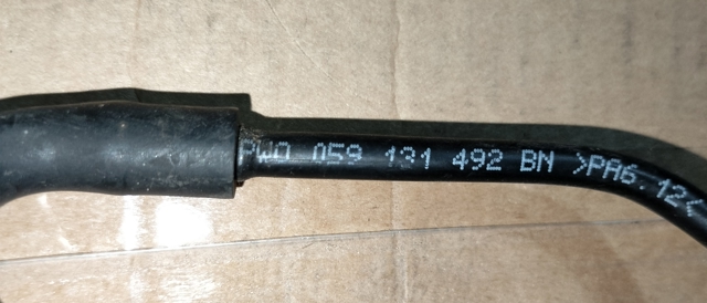 059131492BN VAG купить в Сумы